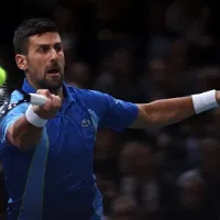 ATP Finals: Saiba os grupos, quem joga e onde assistir ao torneio