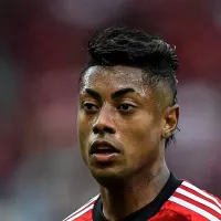 Torcida do Flamengo perde a paciência e EXIGE as saídas de Bruno Henrique e +4