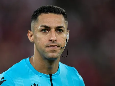 Rodrigo Lima deixa Fiel 'pistola' com menos de dez minutos em jogo do Corinthians