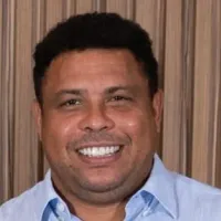 PRIMEIRO NOME DA LISTA! Ronaldo define substituto ideal pra Zé Ricardo