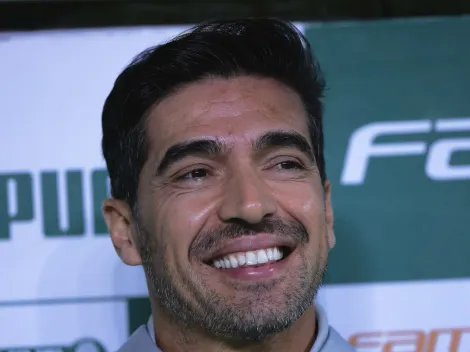 Análise: Adversários vacilam e o Palmeiras se torna favorito para ganhar o Brasileirão