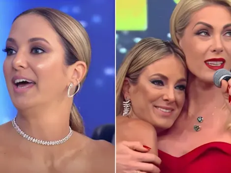 Ticiane Pinheiro se manifesta e manda recado ‘sincero’ para Ana Hickmann