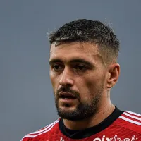 Saiba contra quem e quando o Flamengo volta a campo no Brasileirão após a Data FIFA