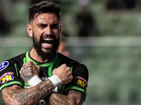 Mastriani 'CHEGA' ao Vasco e Pedrinho conhece salários