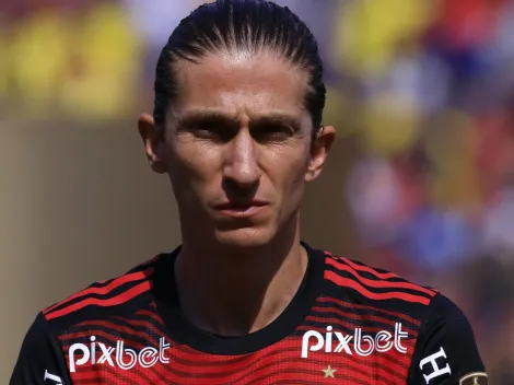 FL causa BOMBA no Flamengo e faz Marcos Braz decidir futuro