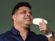 OPINIÃO: Ronaldo está em débito com o cruzeirense e precisa honrar palavra