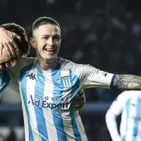 Palmeiras \'esquece\' Aníbal Moreno e pode CONTRATAR reforço de R$ 50 MI