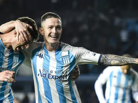 Palmeiras 'esquece' Aníbal Moreno e pode CONTRATAR reforço de R$ 50 MI