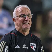 Anda mal das pernas: Faz um ano que o São Paulo não vence como visitante