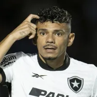Botafogo perdeu o favoritismo; Saiba quais as chances do Fogão reacender no campeonato
