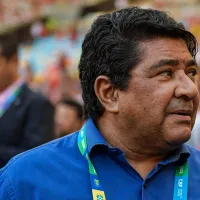 Calendário do futebol brasileiro pode ser alterado, mas proposta da CBF encontra oposições