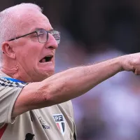 Só luvas e salários: Corinthians prepara CONTRATAÇÃO de \'carrasco\' de Dorival Júnior em 2024