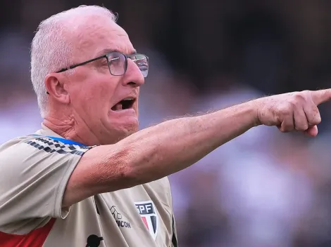 Só luvas e salários: Corinthians prepara CONTRATAÇÃO de 'carrasco' de Dorival Júnior em 2024