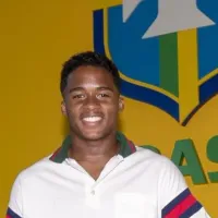 Abel Neto não vê absurdo de Endrick ser titular na Seleção Brasileira e elogia o atacante