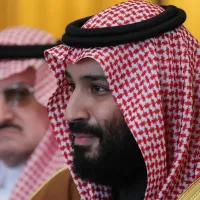 R$ 528 milhões: Dono do Newcastle decide fechar acordo com Flamengo e bomba é CONFIRMADA