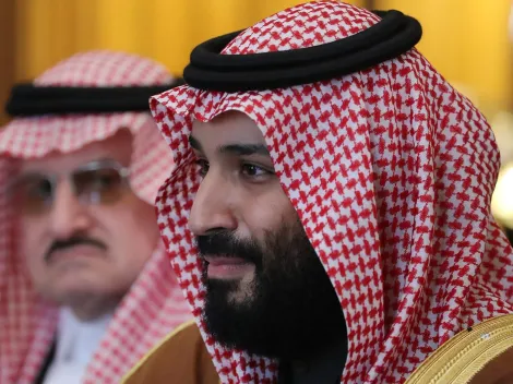 R$ 528 milhões: Dono do Newcastle decide fechar acordo com Flamengo e bomba é CONFIRMADA