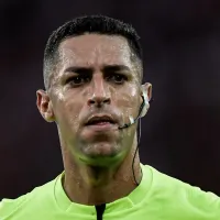 100% OFICIAL! CBF se posiciona sobre polêmica em Corinthians x Grêmio