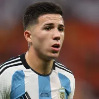 Brasil pode enfrentar Argentina com desfalques em duelo pelas Eliminatórias