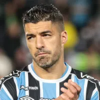 Será anunciado na Vila: Candidato entrega que vai assinar contratações nível Luis Suárez no Santos