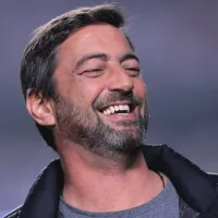 R$ 16,5 milhões por 60%: Duílio prepara ACORDO antes de sair oficialmente do Corinthians