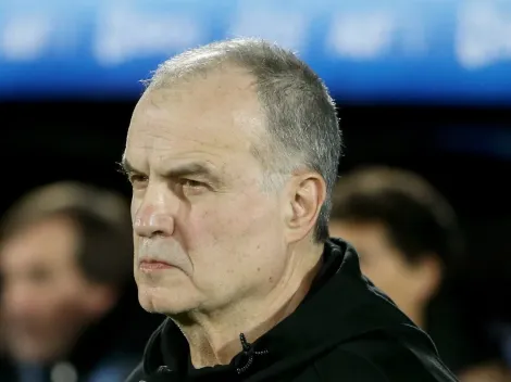 Porto Alegre vai parar: Bielsa ajuda e Grêmio recebe NOTÍCIA ESPETACULAR de última hora