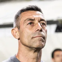 Pedro Caixinha toma atitude ‘incomum’ no Bragantino e informação chega ao Rio de Janeiro