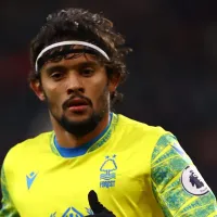 Atlético-MG tem definição sobre Gustavo Scarpa em 2024 e ENLOUQUECE torcida