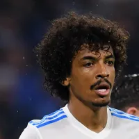 São Paulo não para em Luiz Gustavo e mira a contratação de Martínez, do América-MG