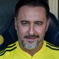 Tite tem início PIOR que de Vítor Pereira no Flamengo e Nação se surpreende