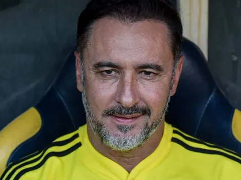 Tite tem início PIOR que de Vítor Pereira no Flamengo e Nação se surpreende