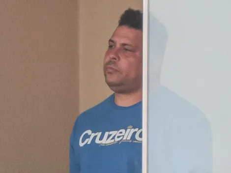 Punição toma forma e Cruzeiro pode amargar problema pesado em 2024