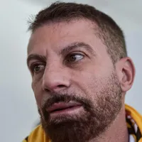 Pedrinho pode fechar negócio de \'OUTRO MUNDO\' no Vasco