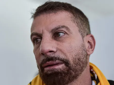 Pedrinho pode fechar negócio de 'OUTRO MUNDO' no Vasco