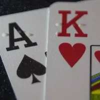 Relembre quando o BSOP Millions usou baralho com braile