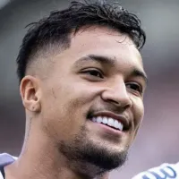 Vidente MANDA A REAL e ‘crava’ se o Santos vai ser rebaixado no Campeonato Brasileiro