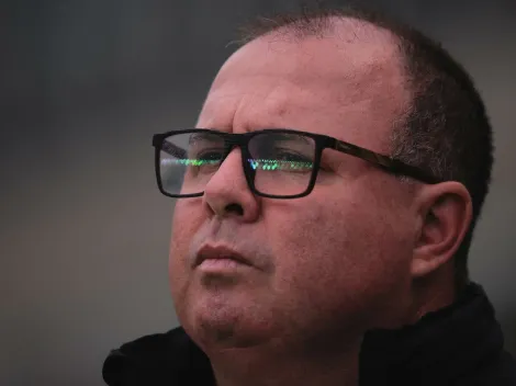 ADEUS VILA! Meia FRACASSA e não entra em campo com Marcelo Fernandes no Santos