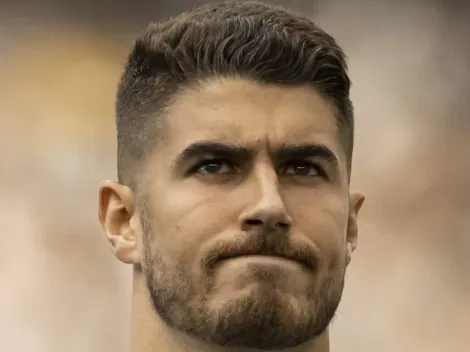 INACREDITÁVEL! Pedro Raul vira assunto no México por fato inusitado