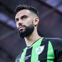 CONFIRMADO: Corinthians pode receber \'caminhão de dinheiro\' e ir com tudo por Mastriani e +3