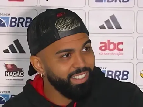 2 anos de contrato, mais de R$ 800 mil: Parça de Gabigol ganha força no São Paulo