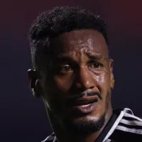 CONFIRMADO! Grêmio se posiciona sobre contratar Edenilson