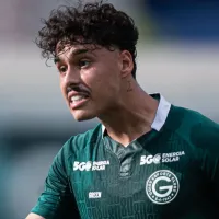 Situações de Lucas Halter, Luan Patrick e +12 são expostas no Athletico