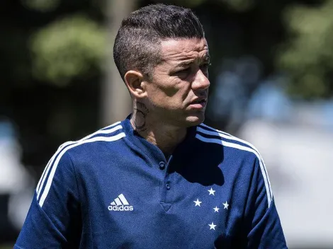 Situação de D’Ale tem reviravolta e cartada nos bastidores agita a torcida do Inter