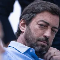 Corinthians se antecipa e busca ACORDO DOS SONHOS com a Caixa sobre a Neo Química Arena