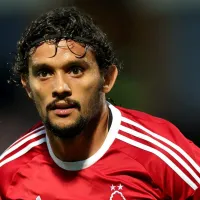 Gustavo Scarpa ACEITA jogar no Flamengo; entenda o que a diretoria pretende fazer