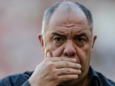 Defensor escolhe o Flamengo e Braz faz pedido para assinar contratação