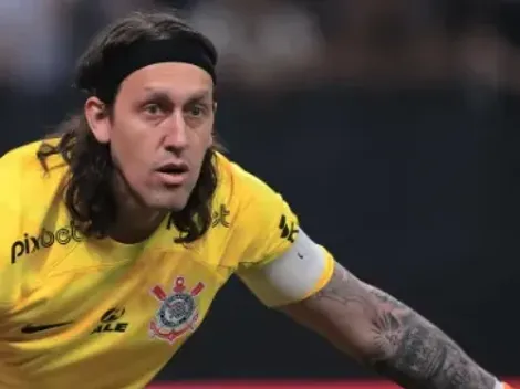 AJUDOU! Palmeiras ajuda Corinthians inesperadamente a se classificar na para a Copa do Brasil 2024