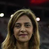 Vai pingar na conta, Leila foi avisada: Palmeiras tem novo lucro com Endrick