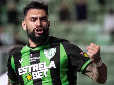 Mastriani 'CHEGA' ao Grêmio e Guerra conhece salários para fechar negócio