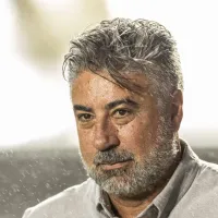 É a chance de Gallo fazer negócio: \'Surge\' oportunidade para o Santos no mercado