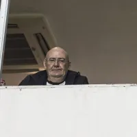 Rueda liga ALERTA de prejuízo milionário no Santos por conta da Copa do Brasil